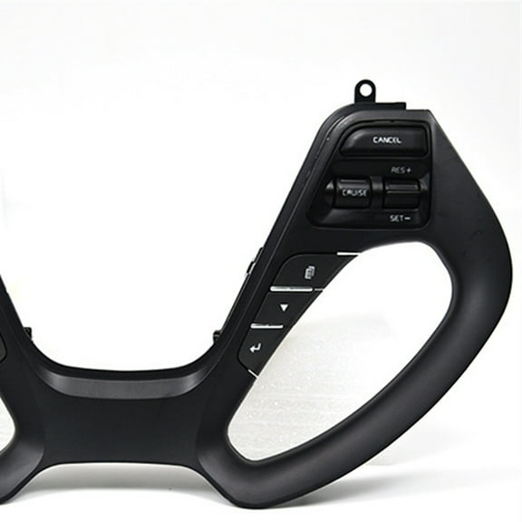 Phyun Steering Wheel Cruise Control Switch For Kia K3 13-18 Forte 14-16 Cerato 2013 2014