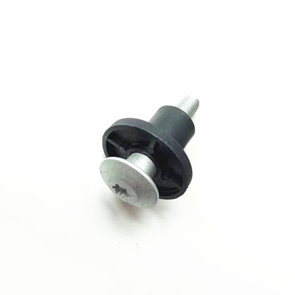 Phyun Stowable Bed Extender Replacement Bolt For Ford F-150 09-14