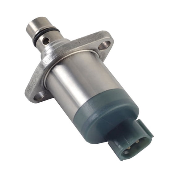 Phyun Suction Control Valve For 294200-2760 Isuzu Holden D-Max Dmax Rodeo 2.5 3.0