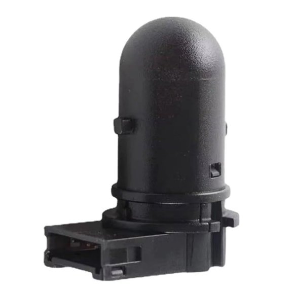 Phyun Sun Load Sensor 13578464 For Chevrolet Colorado Buick Lacrosse