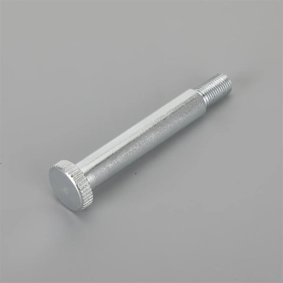 Phyun Suspension Control Arm Lower Shaft Bolt Pin 54419-Vk80a for Nissan Pickup