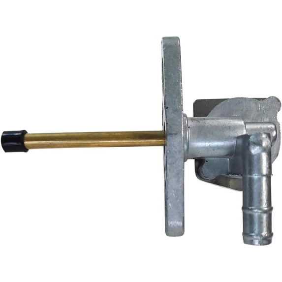 Phyun Switch Fuel Valve Petcock And Lever Screw For Honda Foreman 450 Trx450 1998-2004