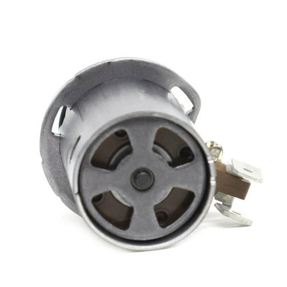 Phyun TR690 TR580 Torque Converter Shift Solenoid Pressure Control For Subaru CVT Automatic Transmission