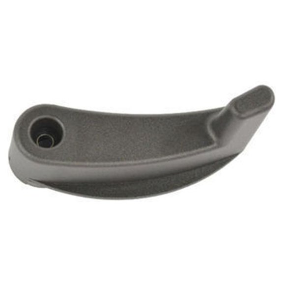 Phyun Tail Gate Handle Driver Left Side Inner Interior Hand for Ram ProMaster 3500 2014-2023