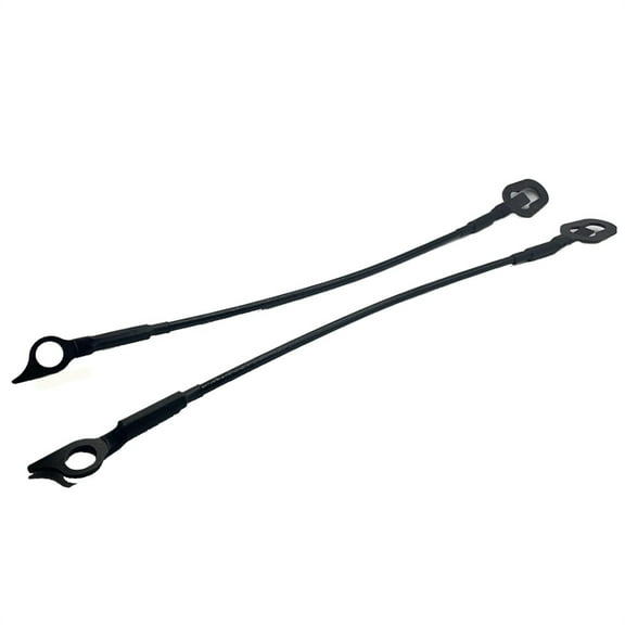 Phyun Tailgate Cable Kit 55345124AB For DODGE RAM 1500 RAM 2500 3500 PICKUP