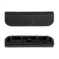 thumbnail image 1 of Phyun Tailgate Handle Switch Rubber Button Cover Cap For Bmw Mini R56 R57 R58 R59, 1 of 5