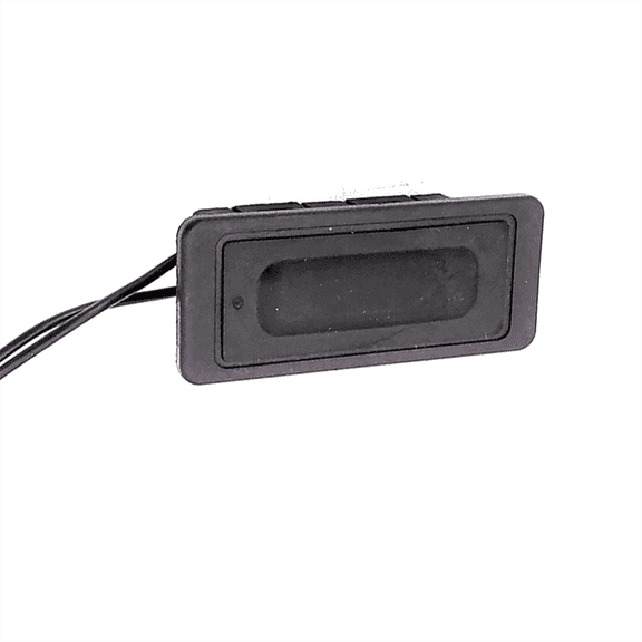Phyun Tailgate Release Switch 95034856 For Vauxhall Mokka/Mokka X 2013-2019