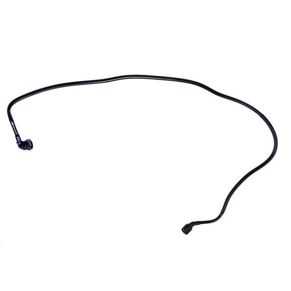 Phyun Tank Vent Hose Upper Radiator Hose to Expansion For BMW F30 F32 F87 335i 435i