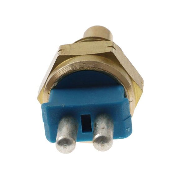 Phyun Temperature Sensor 0085424517 For Mercedes-Benz W124 W126 R129