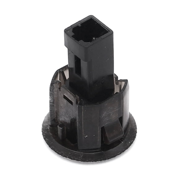 Phyun Temperature Sun load Light Sensor 277213AA0A For Nissan 370Z 2010-2019 Altima 2013-2019 GT-R 2009-2019
