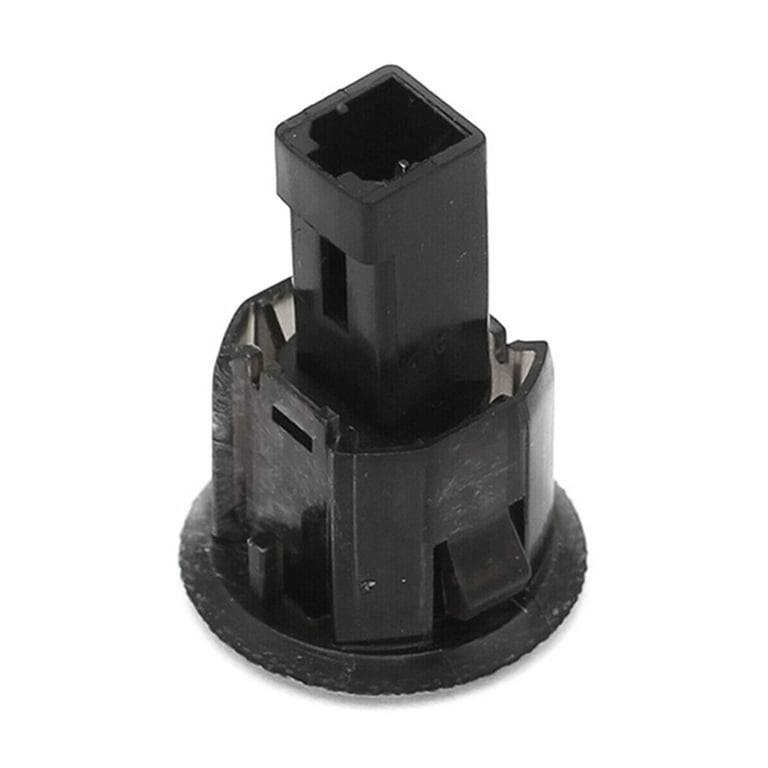さや OEM Nissan / Infiniti Sun Sensor