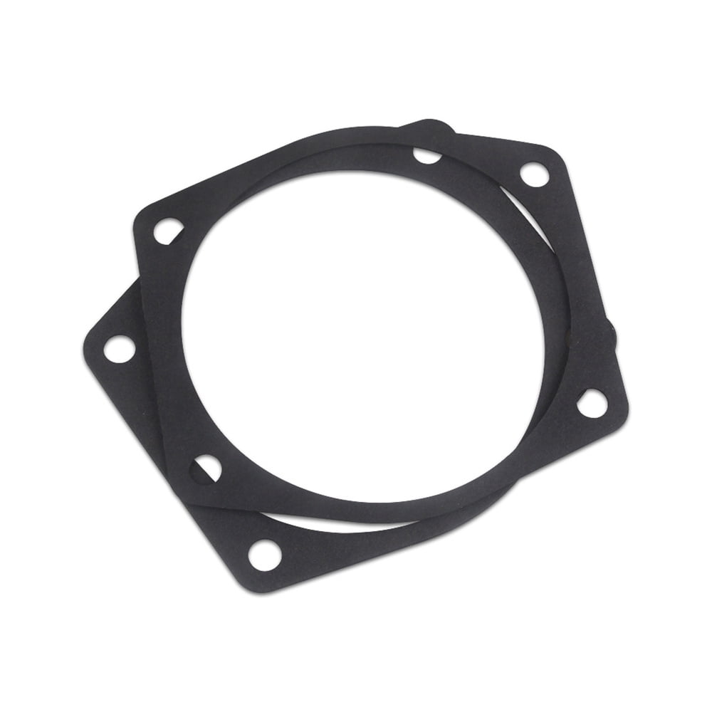 Phyun Throttle Body Cable Bracket Kit For Lsx Ls Ls1 Ls3 Ls6 Ls7 4