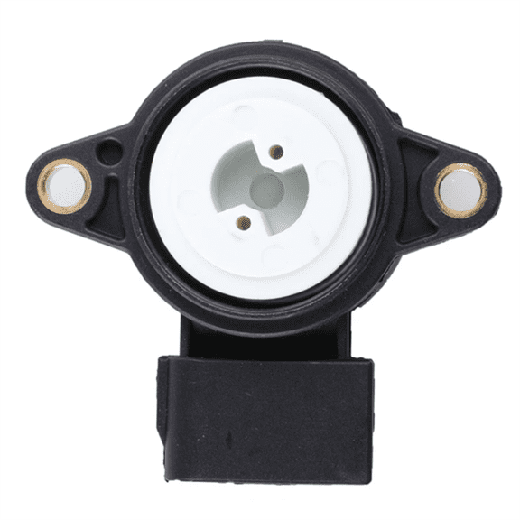 Phyun Throttle Position Sensor 89452-33030 For Toyota Camry Lexus Es300 Rx300