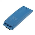 thumbnail image 1 of Phyun Tire Pressure Sensor Tpms 6l2a-1a176-Af for Ford Explorer Escape Lincoln Mkz, 1 of 5