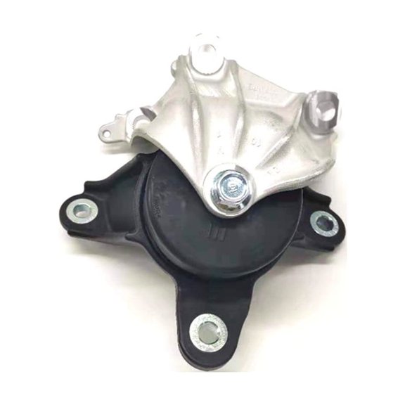 Phyun Trans Mount For 2009-2013 For Honda Accord Crosstour / Acura TSX 2.4L For Auto