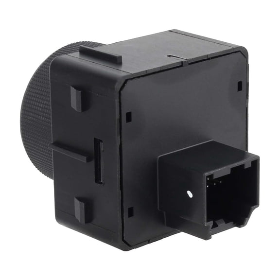 Phyun Transfer Case Selector Switch Knob 25878425 4Wd 4X4 Fits For Chevrolet Gmc 2008-2014