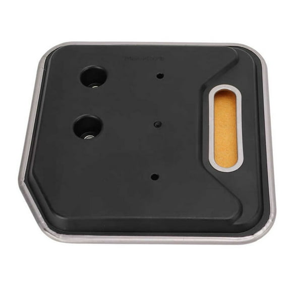 Phyun Transmission Filter Kit With Pan Gasket For Dodge 98-10 RAM A518 46RH 46RE A618