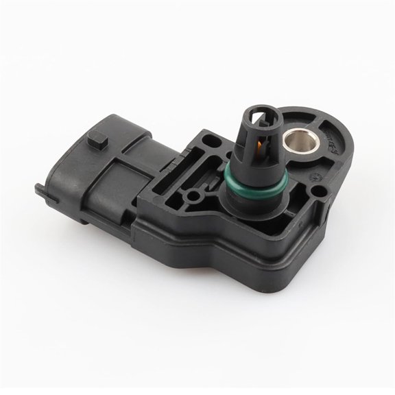 Phyun Turbocharger Boost Sensor 55568175 For Chevy Sonic Trax Cruze 1.4L Turbo