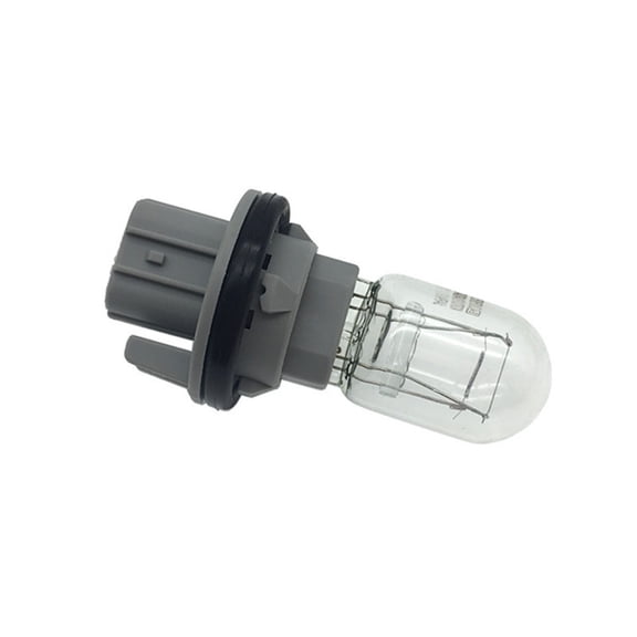 Phyun Turn Signal Pointer Bulb Lamp Light Socket 33302-S5A-A01 For Acura Honda