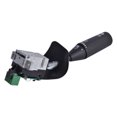 thumbnail image 1 of Phyun Turn Signal Switch A06-52311-000 For Freightliner CASCADIA 2008-Up, 1 of 5