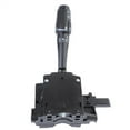 thumbnail image 1 of Phyun Turn Signal Switch Delay Wiper Lever for Dodge Dakota Durango Ram 1500 2500 3500, 1 of 5