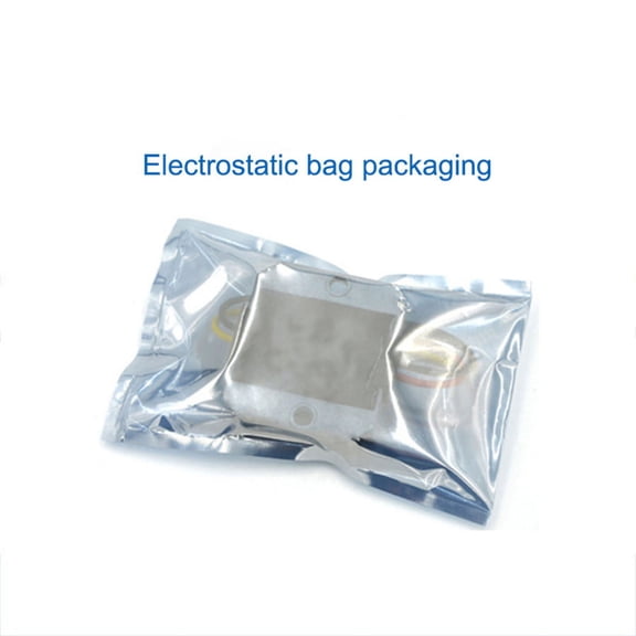 Phyun Universal (5-32V) To 12V 3A Dc Power Voltage Regulator Stabilizer Converter 12 Volt Power Supply For Car Radio Speaker