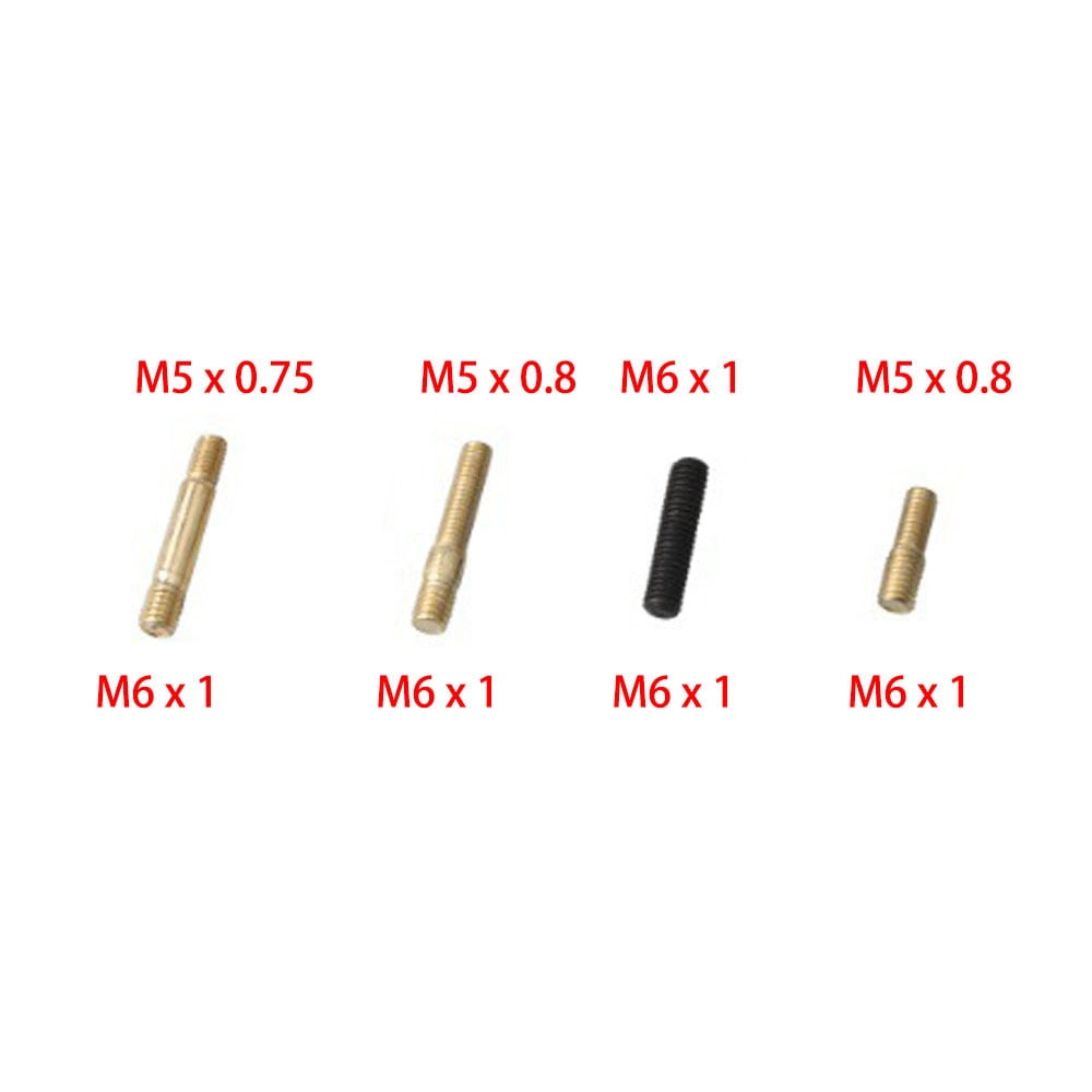 7 Rubber Spiral Antenna For 2010-2017 Dodge Journey Avenger Jeep Cherokee US