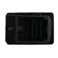 thumbnail image 1 of Phyun Usb Aux Port Adapter Jack For Toyota Avalon Corolla Rav4 Sienna 86190-0E090, 1 of 5
