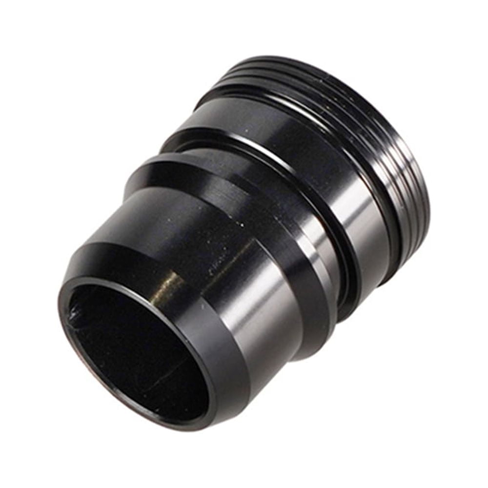 Phyun VTA Blow Off Valve Mod Plug For Ford F150 Expedition Ecoboost 2
