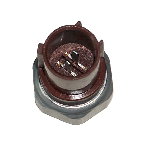 Phyun Valve Timing Oil Pressure Switch For Honda 2000-2009 S2000 37250-Pcx-A02