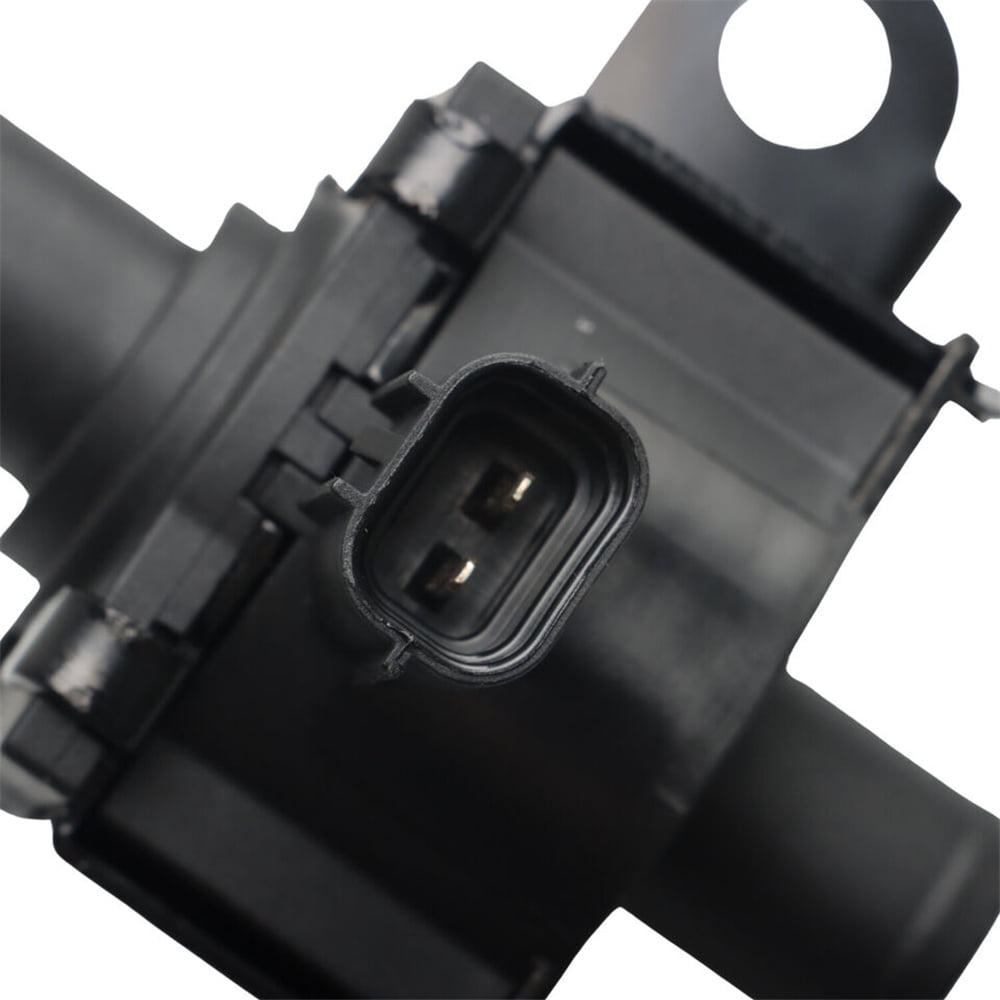 Phyun Vapor Canister Vent Solenoid Valve For 1998-2021 Subaru Forester ...