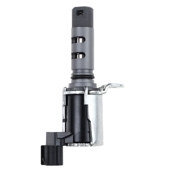 Phyun Variable Valve Timing VVT Solenoid/Actuator For Toyota 2.4L Matrix Corolla Camry
