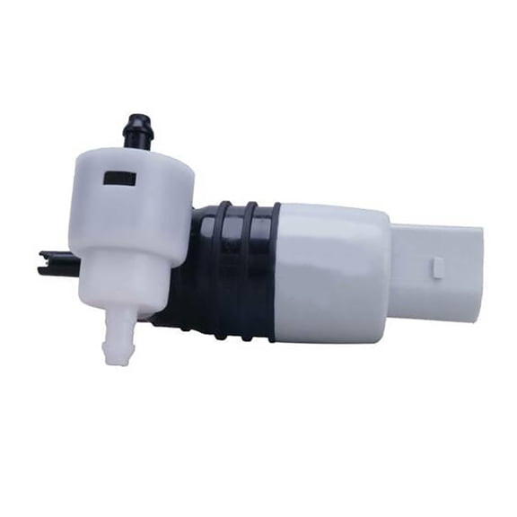 Phyun Windscreen Washer Pump 67128377429 For Mercedes C E G M R Class
