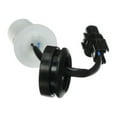 thumbnail image 1 of Phyun Windshield Washer Fluid Level Sensor Fits For Kia Sorento Hyundai Sonata, 1 of 5