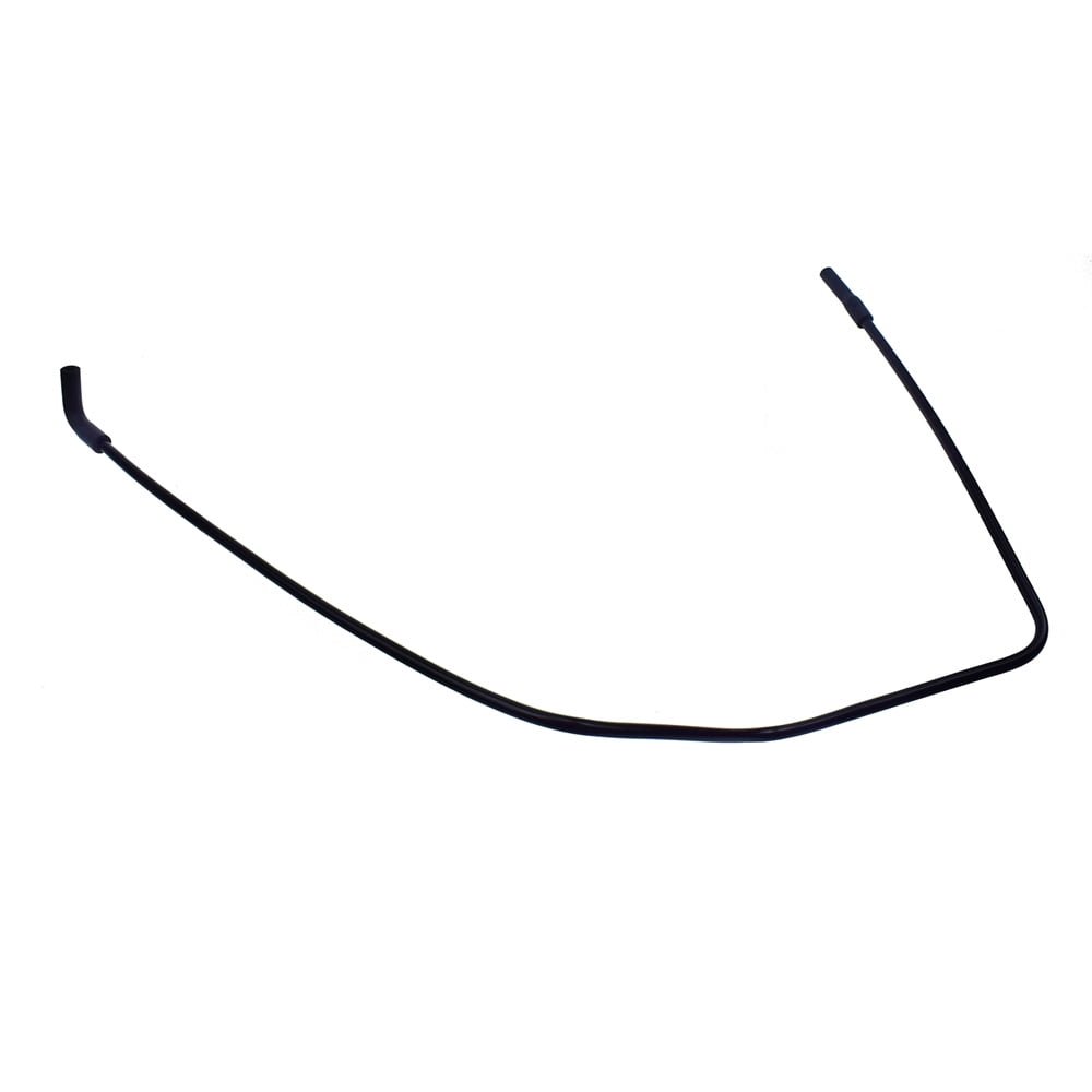 Phyun Windshield Washer Pump Hose 12487672 For Silverado Sierra Tahoe