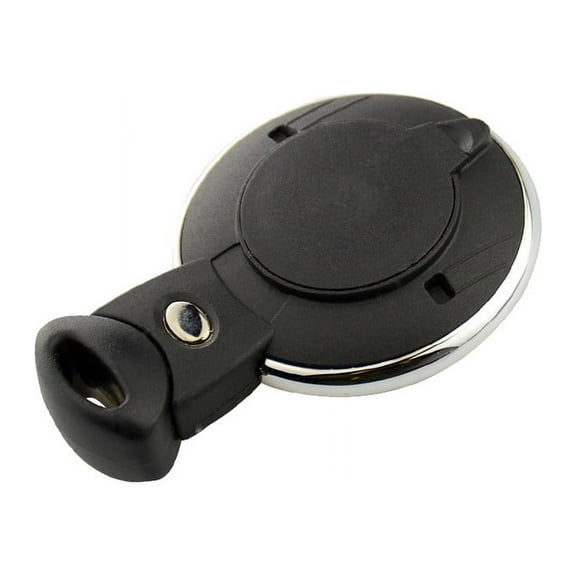 Phyun keyless Remote Key Fob For Mini Cooper 2007-2014