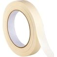 thumbnail image 1 of Phyxology Supply Pro-Grade 3/4 in Masking Tape, No Residue, 60 Yards, 1 of 5