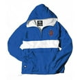 thumbnail image 1 of Pi Beta Phi Anorak, 1 of 1