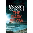 thumbnail image 1 of Private Investigator Blake Hollow The Dark Below: A Chilling Cornwall Crime Thriller, Book 3, (Paperback), 1 of 1