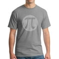 thumbnail image 1 of Pi Circle T-Shirt T-Shirt (2XL), 1 of 3