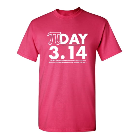 Pi Day 3.14 Sarcastic Humor Graphic Novelty Funny Youth T Shirt