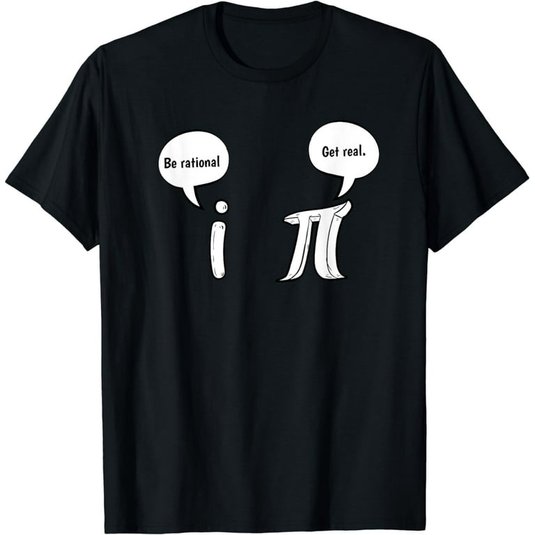 Pi Day Shirt Women Kids Men Toddler Math Teacher Gift Funny Pi Day Shirt Women Kids Men Toddler Math Teacher Gift Funny