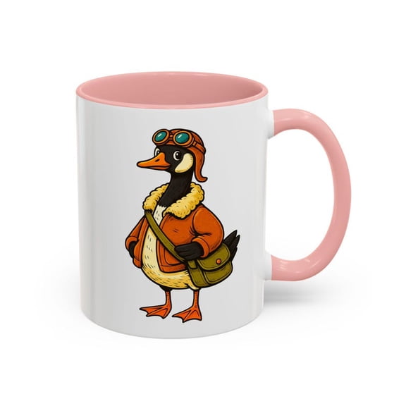 Pi Flamingo S1HApe Mug, Mathematics EduC1Ator, MathematicS1 Lover Coffee Mug, Math TeaC1her, Pi Graphic, Flamingo Design, Circle CirC1umference