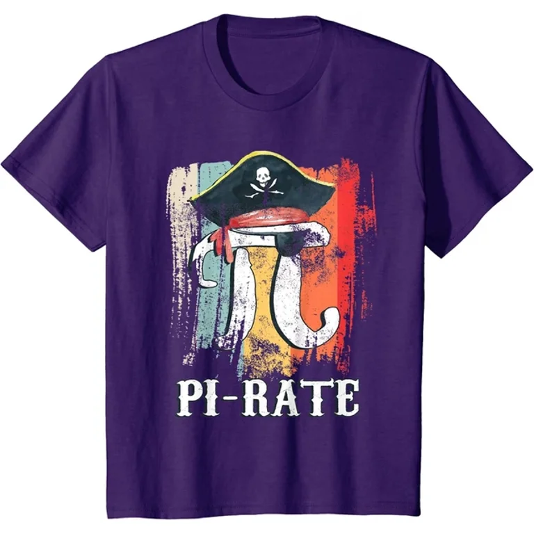 Pie Calculus Pi Lover Rate Happy Day Math Geek Pirate Graphic Design For Everyday ...