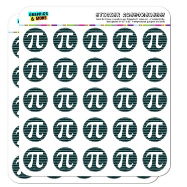 3000 Pcs Rainbow Music Note Stickers, 0.5 Inch Colorful Mini Musical Die-Cut Labels Sheets For