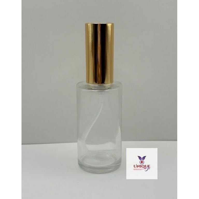 Pi Neo Perfume Fragrance Men Type Size 2 oz Cologne Spray