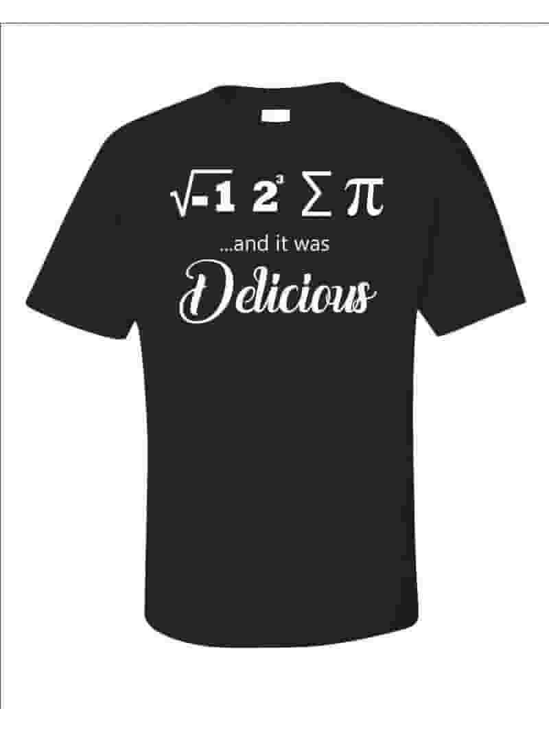 Tea Shirt, Food, Drink, Funny, Pun - T-Shirt Tea Shirt, Food, Drink, Funny, Pun - T-Shirt
