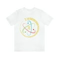 thumbnail image 1 of Pi Shirt Math Teacher Shirt Math Gifts for Men Pi Day Shirt, 1 of 7
