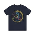 thumbnail image 1 of Pi Shirt Math Teacher Shirt Math Gifts for Men Pi Day Shirt, 1 of 7