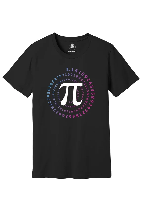 Pi Symbol Shirt Math Teacher Shirt Pi Day Shirt 3.14 Shirt Math Shirt